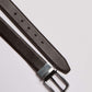 Men Belt - Multicolorcolor