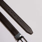 Men Belt - Multicolorcolor