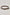 Men Belt - Brown