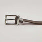 Men Belt - Brown