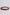 Men Belt - Brown