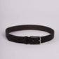 Men Belt - Black