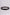 Men Belt - Black