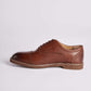 Men Shoes - Brown