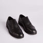 Men Shoes - Black