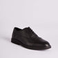 Men Shoes - Black