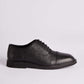 Men Shoes - Black