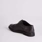 Men Shoes - Black