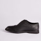Men Shoes - Black