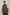 Men Regular Fit Vest - Ivy Green
