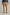 Pant