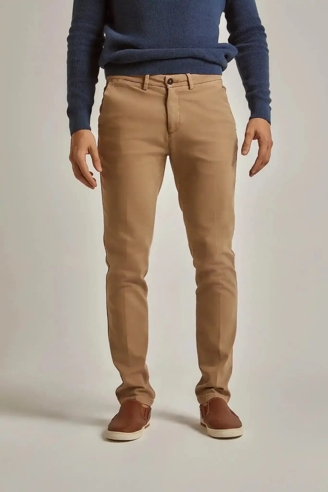 Pant