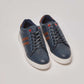Men Shoes - Multicolorcolor