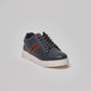 Men Shoes - Multicolorcolor