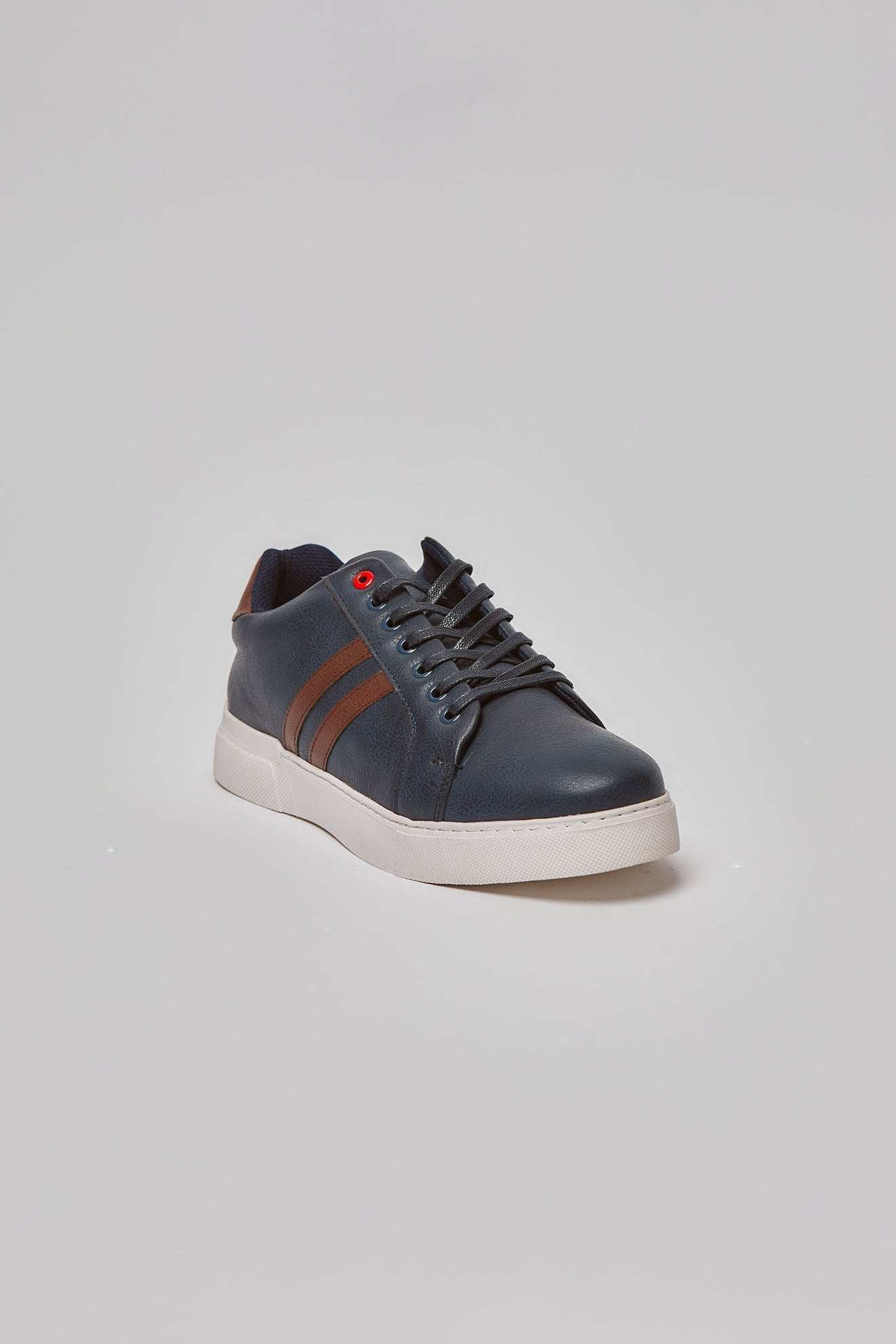 Men Shoes - Multicolorcolor