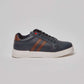 Men Shoes - Multicolorcolor