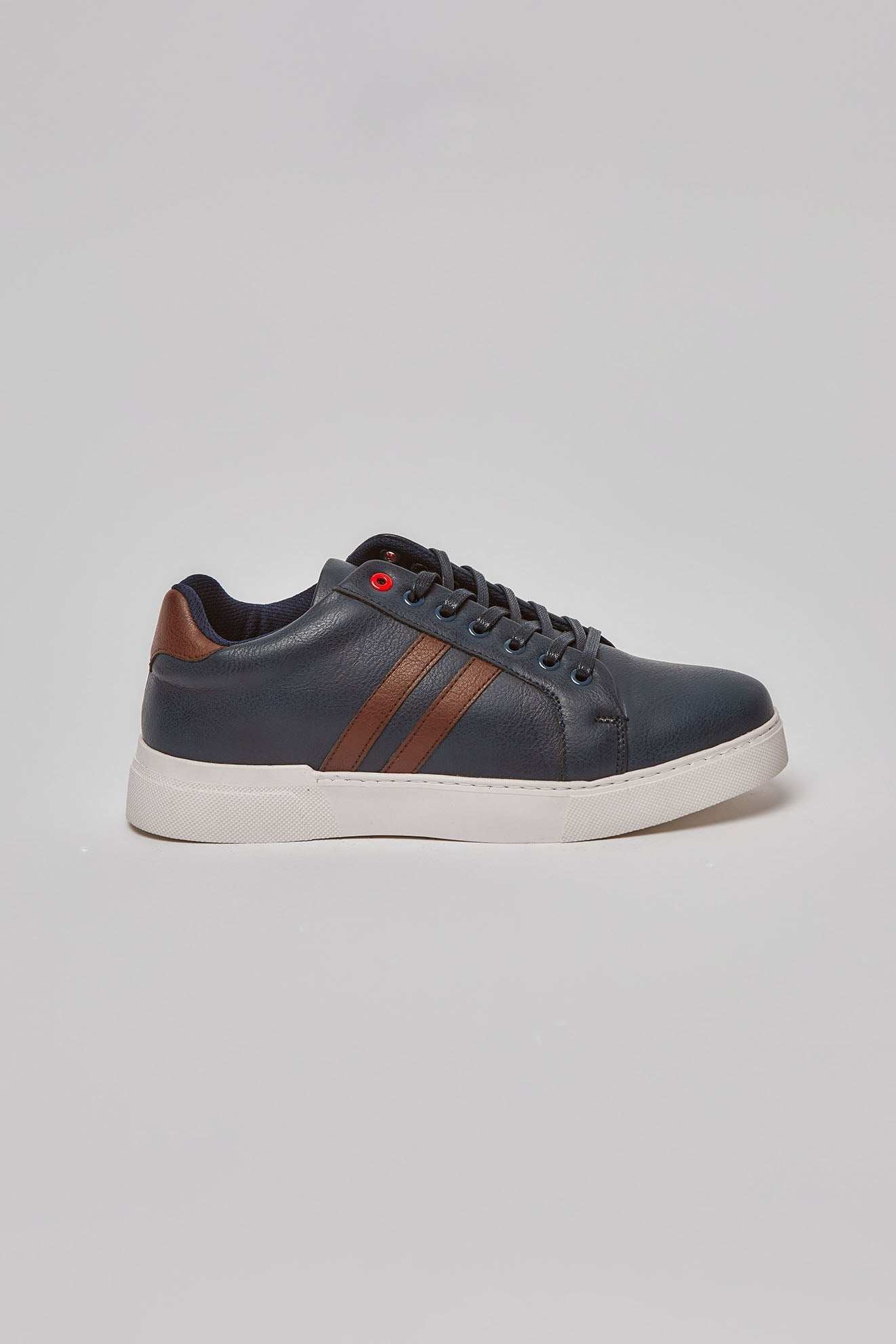 Men Shoes - Multicolorcolor