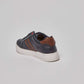 Men Shoes - Multicolorcolor