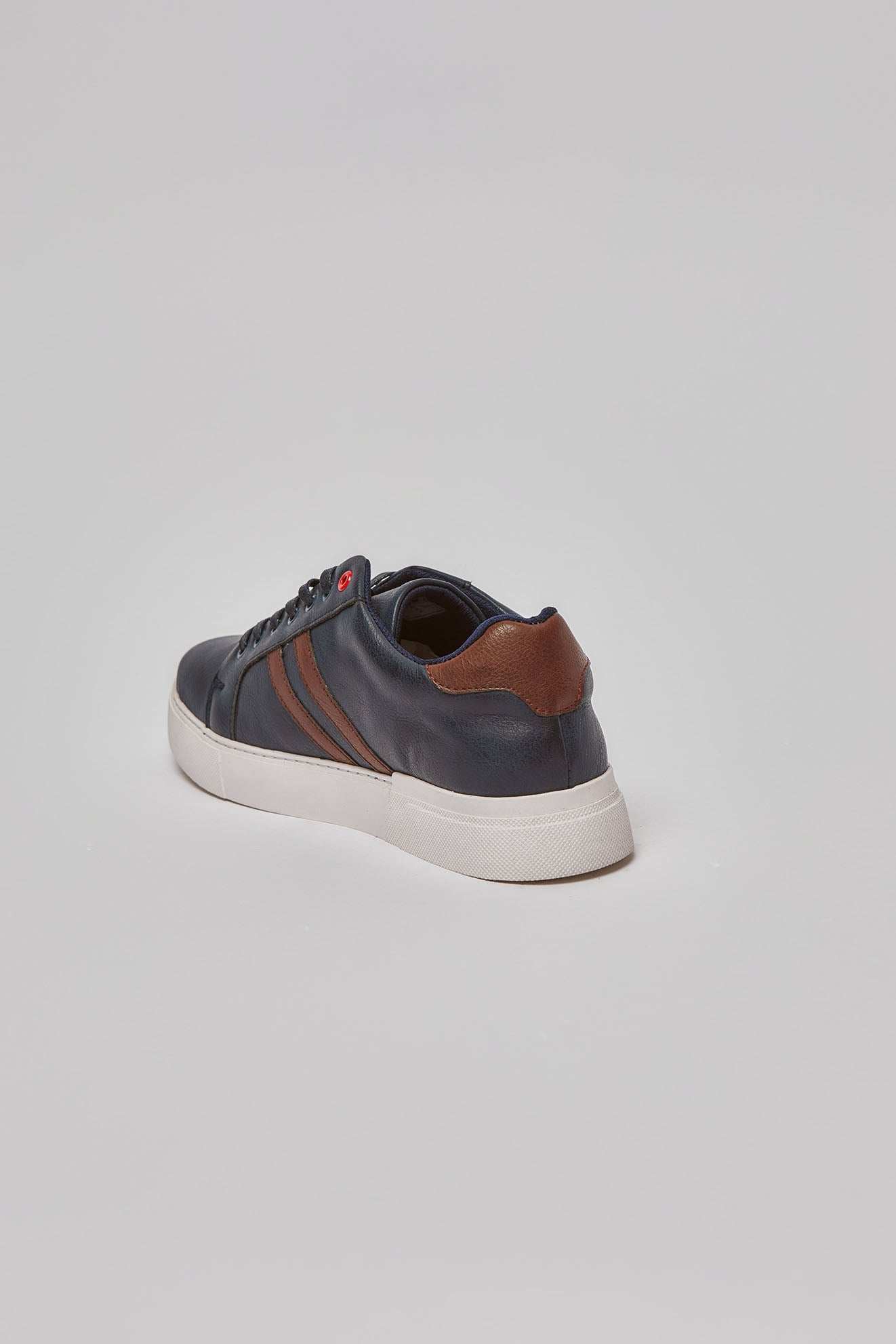 Men Shoes - Multicolorcolor