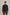 Men Regular Fit Pullover - Navy
