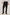 Pant