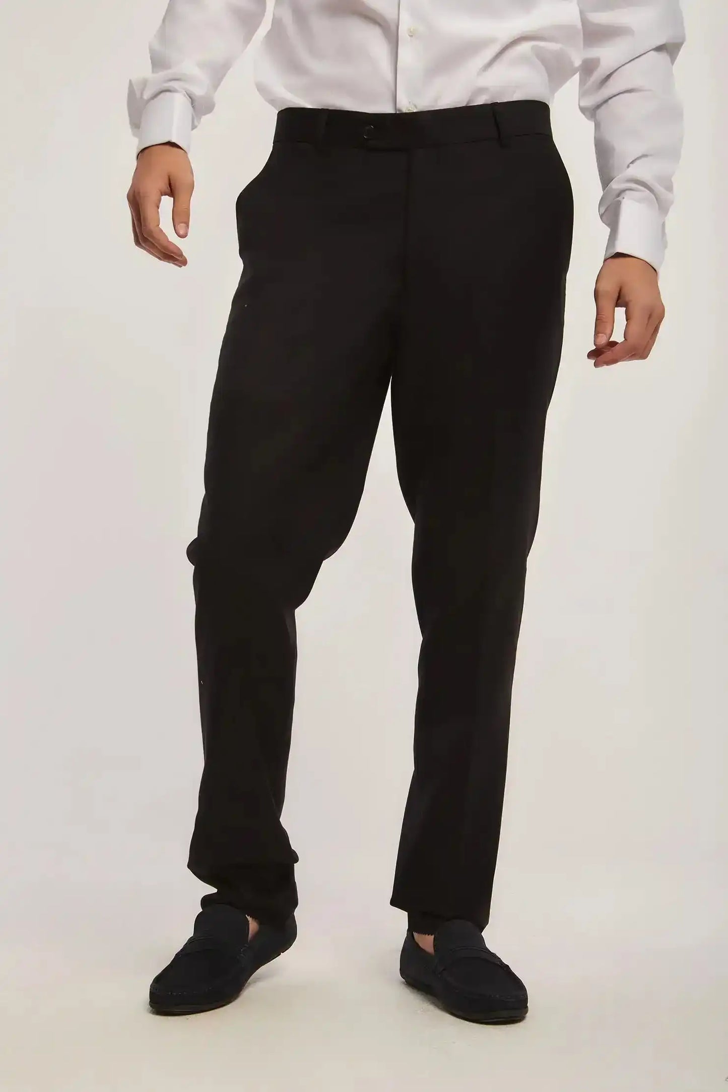 Pant