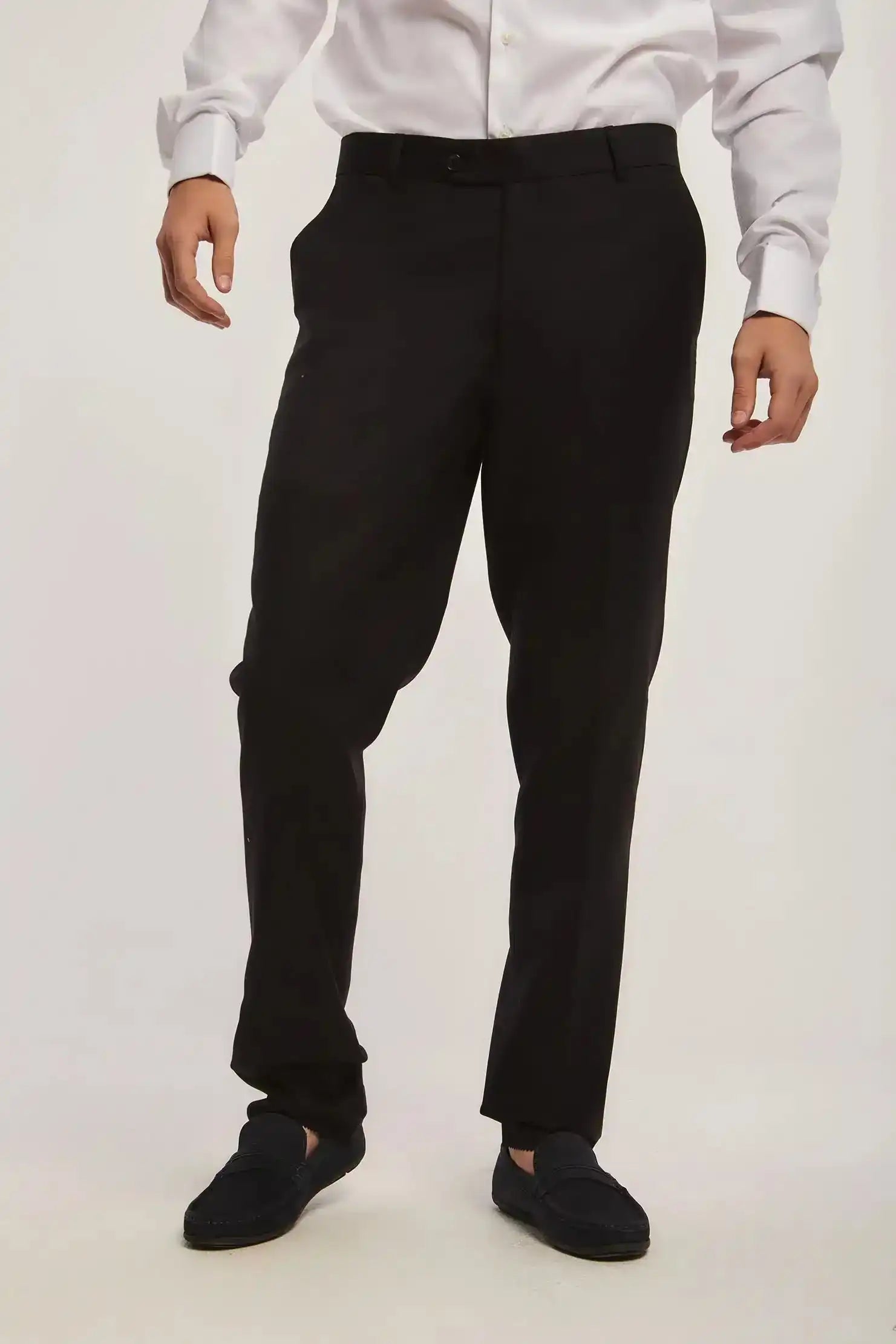 Pant