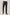 Pant
