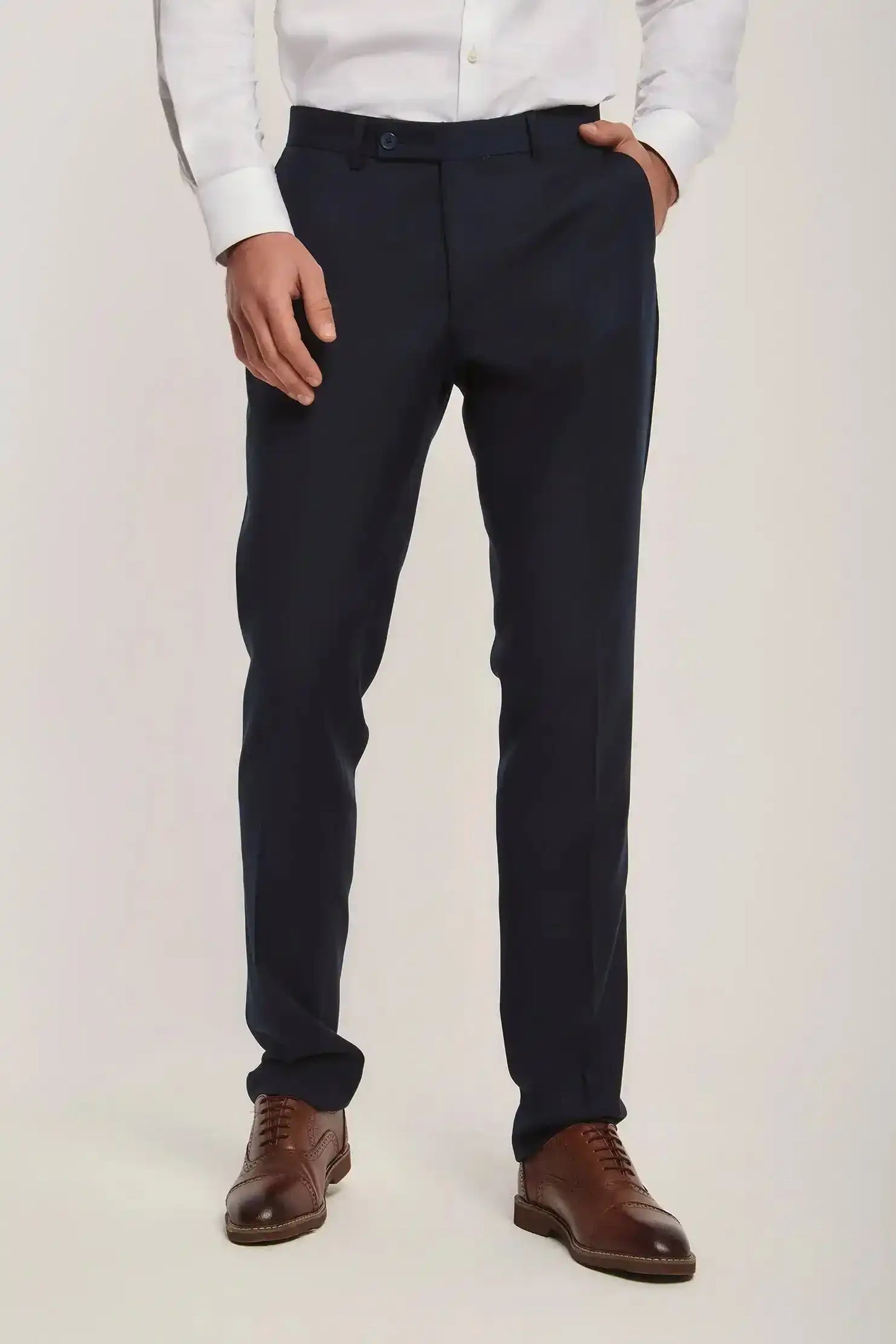 Pant