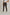 Pant