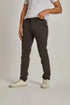 Pant