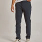 Pant