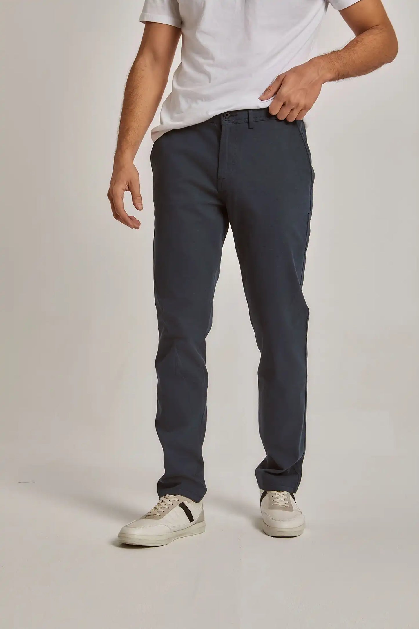 Pant