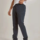 Pant