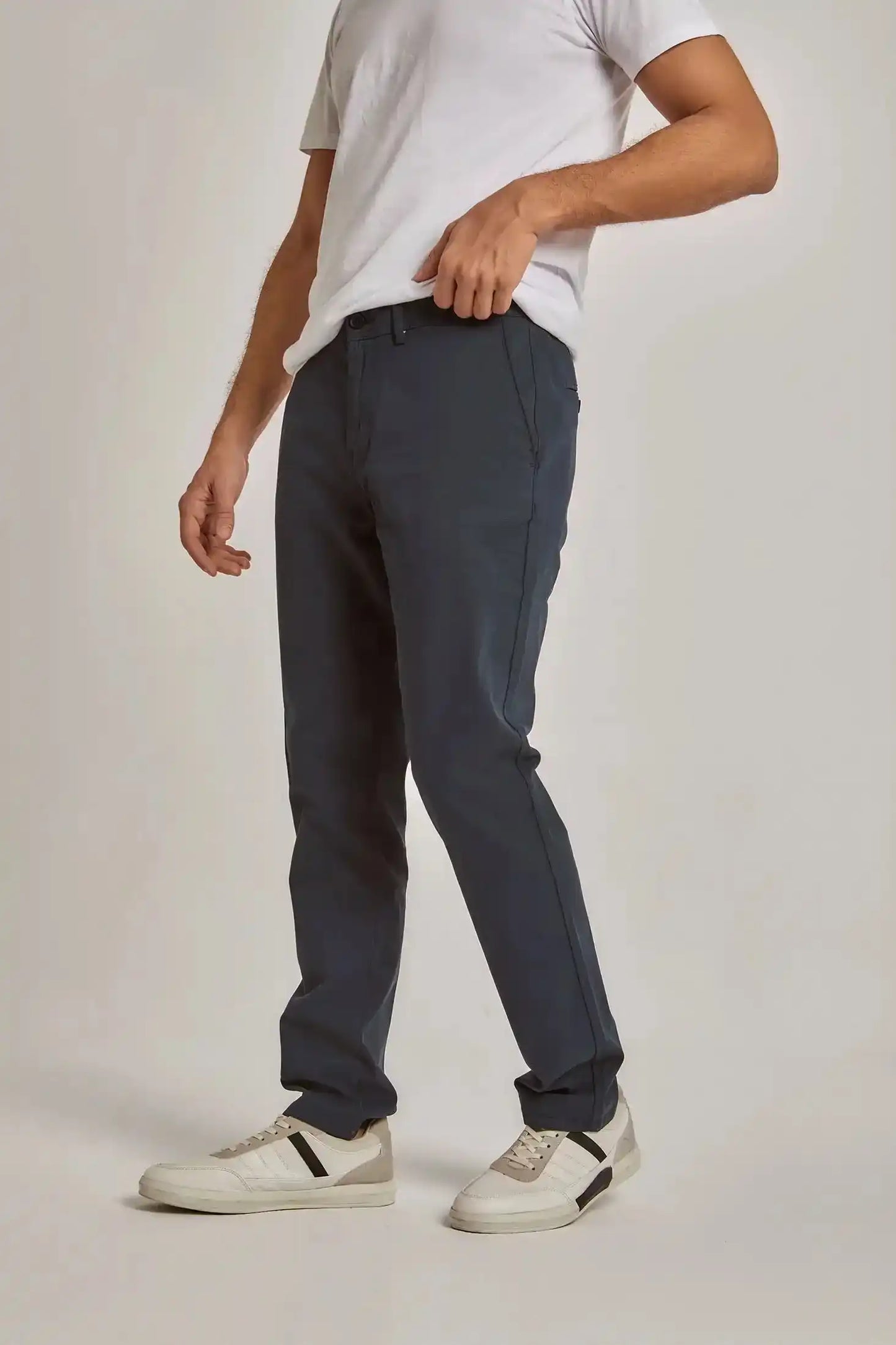 Pant