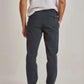 Pant