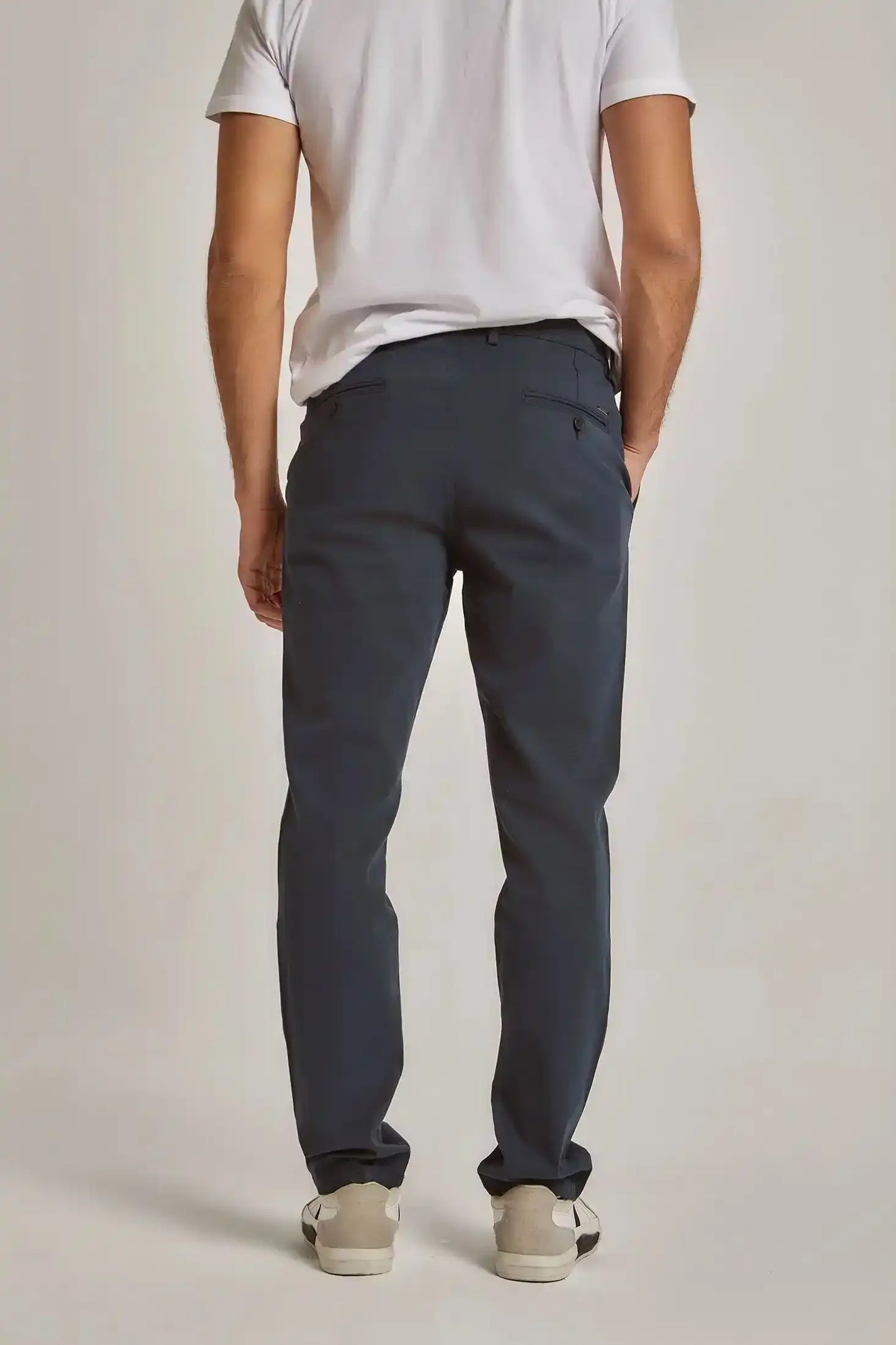 Pant