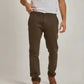 Pant