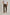 Pant