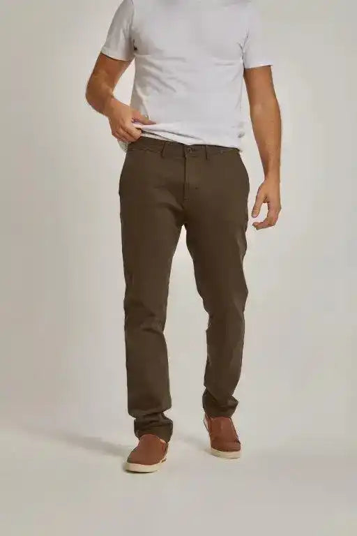 Pant