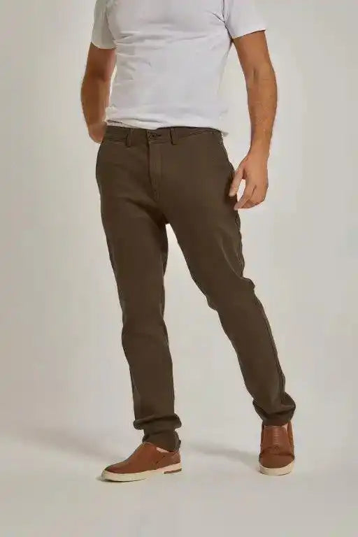 Pant