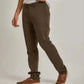 Pant