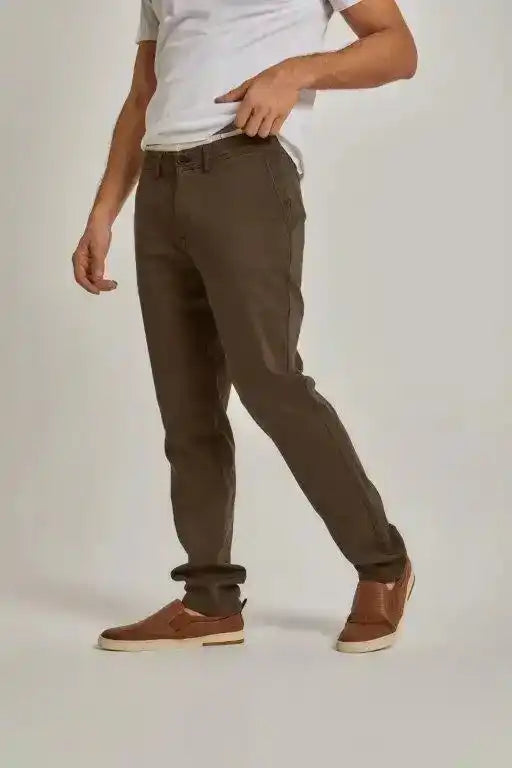Pant