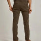Pant