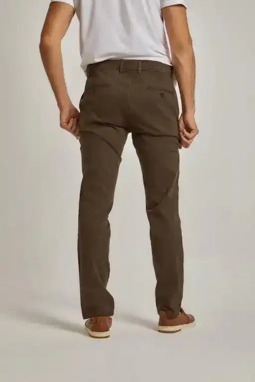 Pant