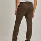 Pant