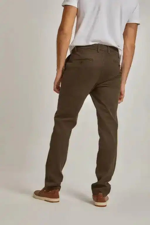 Pant