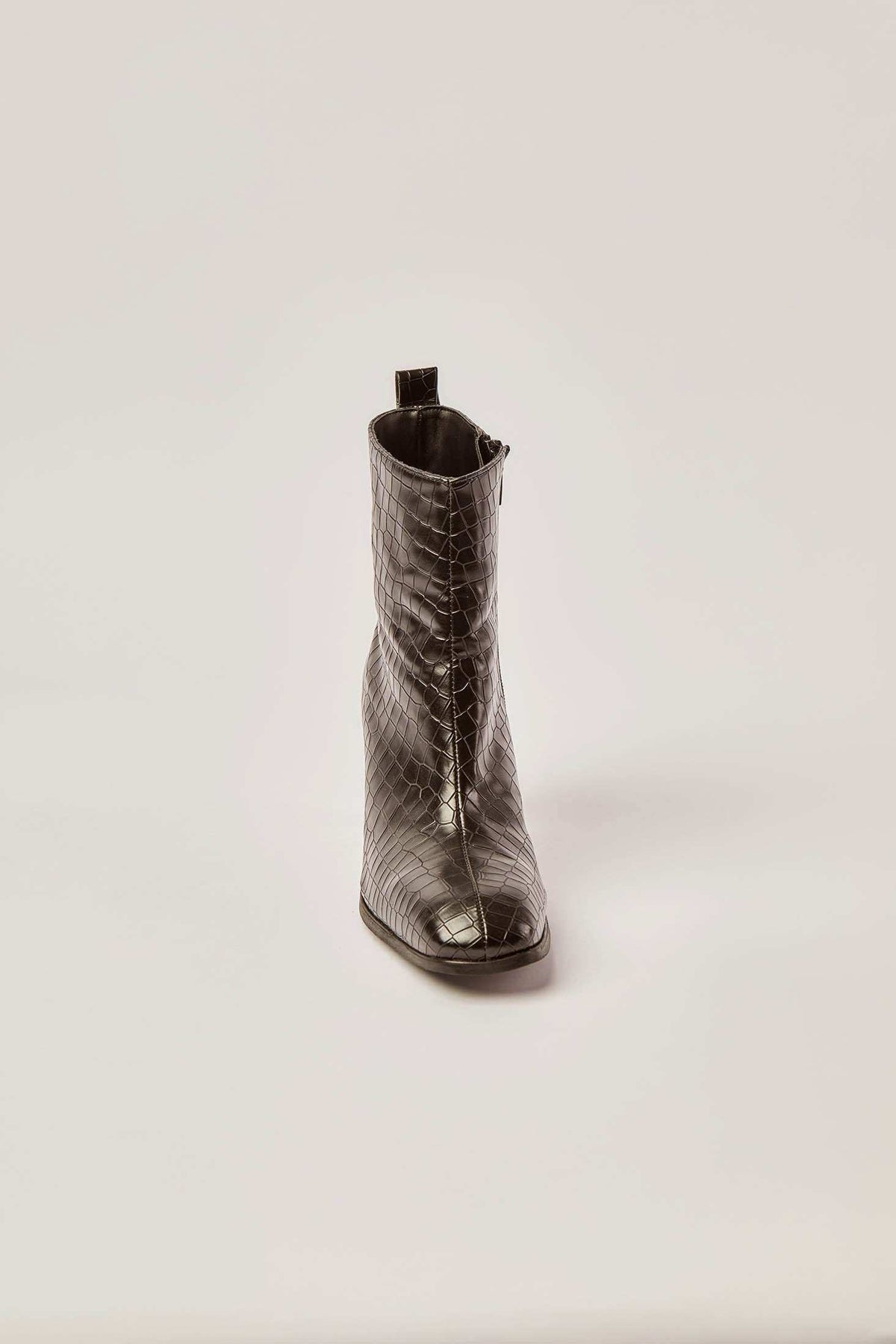 Women Shoes - Black