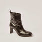 Women Shoes - Black