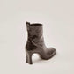 Women Shoes - Black